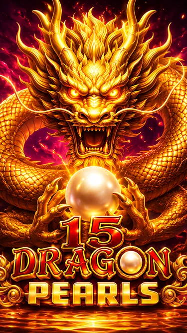 15 Dragon Games Screenshot